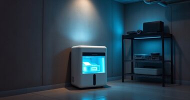 top basement dehumidifier picks