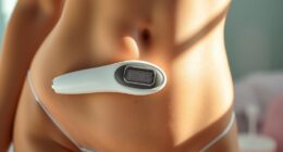 top bikini hair removal epilators
