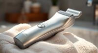 top bikini trimmers with guards