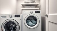 top compact washer reviews