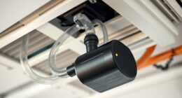top condensate pump selections