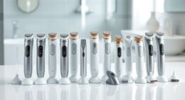 top cordless epilators list