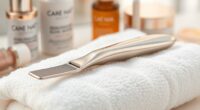 top dermaplaning tools 2023
