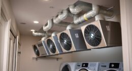top ducted whole house dehumidifiers