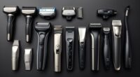 top electric shaver picks