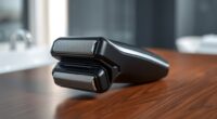 top electric shavers 2025