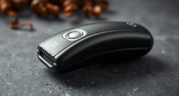 top electric shavers for coarse hair