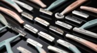 top eyebrow shaving tools