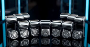 top foil shavers 2025