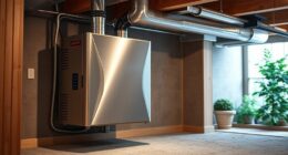 top furnace humidifier choices
