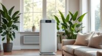 top hepa 13 air purifiers