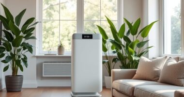 top hepa 13 air purifiers