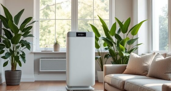 top hepa 13 air purifiers