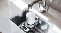 top instant hot water options