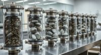 top large sediment filters