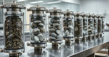 top large sediment filters