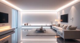 top led dimmer choices