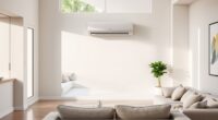 top multi zone cooling options