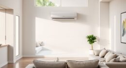 top multi zone cooling options