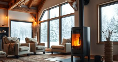 top pellet stove picks