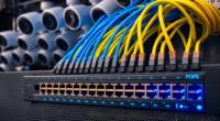 top poe camera switches