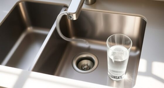 top premium water filtration