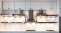 top rated kitchen ventilation solutions