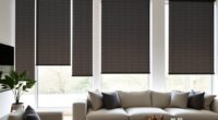 top retrofit smart shade kits