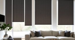 top retrofit smart shade kits