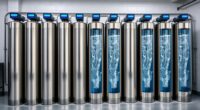 top salt water softeners