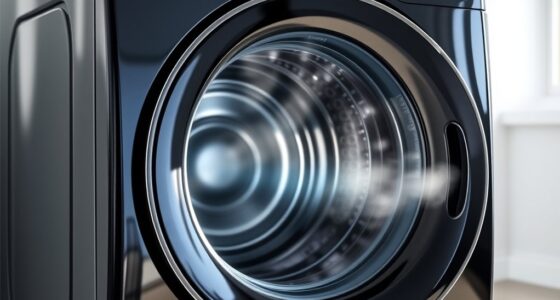 top steam washer picks