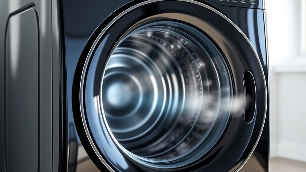 top steam washer picks