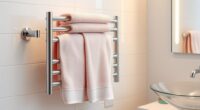 top stylish towel warmers
