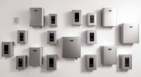 top tankless water heater picks
