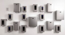 top tankless water heater picks