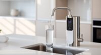 top tankless water purifiers