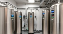 top whole house chlorination options