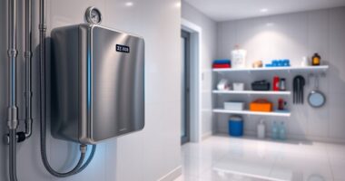 top whole house scale inhibitors