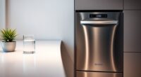 top wi fi dishwasher picks