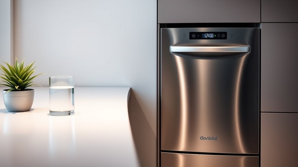 top wi fi dishwasher picks