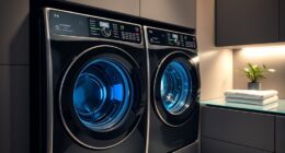 top wi fi laundry sets