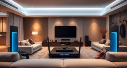 top wifi 7 mesh systems