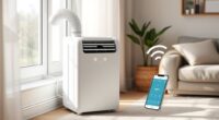 top wifi portable acs