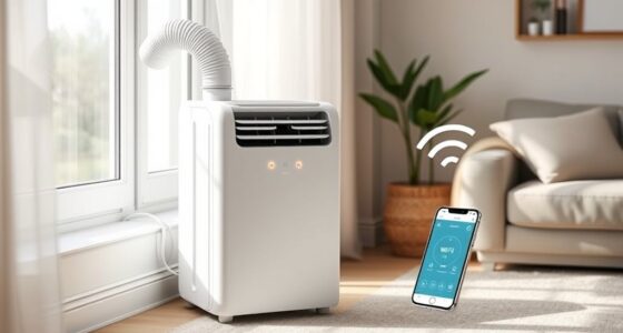 top wifi portable acs
