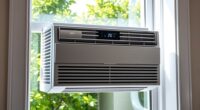 top wifi window acs 2025