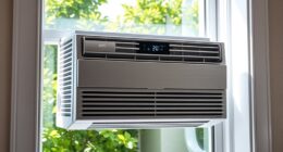 top wifi window acs 2025