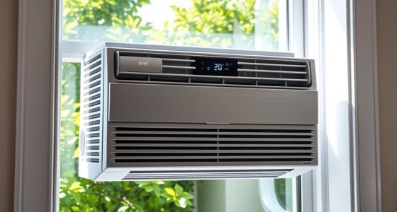 top wifi window acs 2025