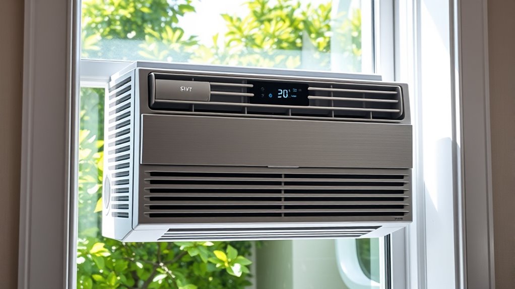 top wifi window acs 2025