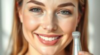 top women s facial hair removers