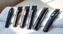 top women s grooming tools
